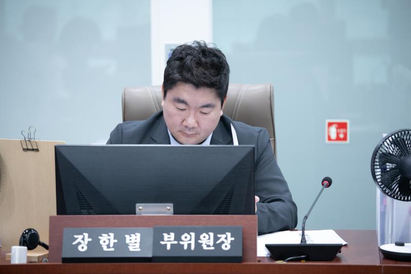 제385회 임시회 제1차 교육행정위원회_2