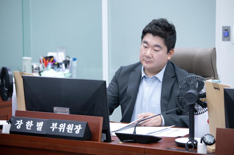 제385회 임시회 제1차 교육행정위원회_3