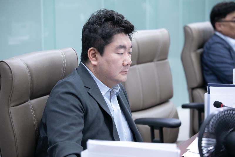 제385회 임시회 제1차 교육행정위원회_4