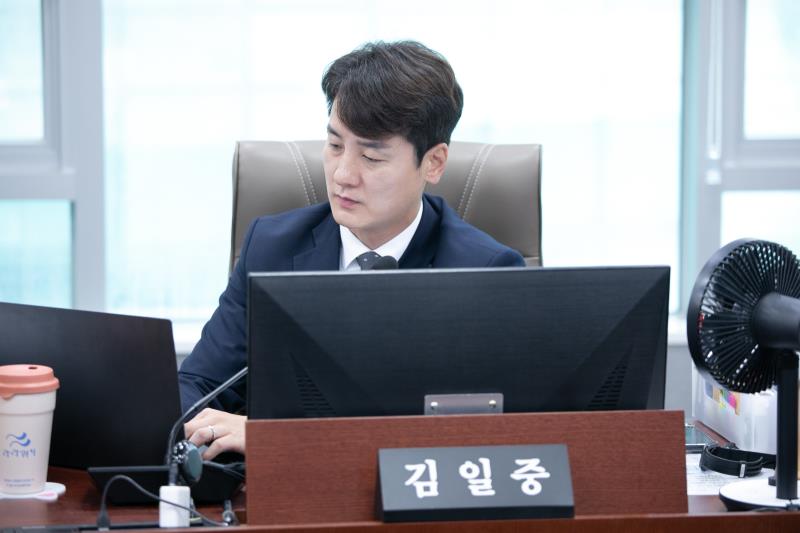 제385회 임시회 제1차 교육행정위원회_2