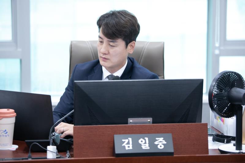 제385회 임시회 제1차 교육행정위원회_3