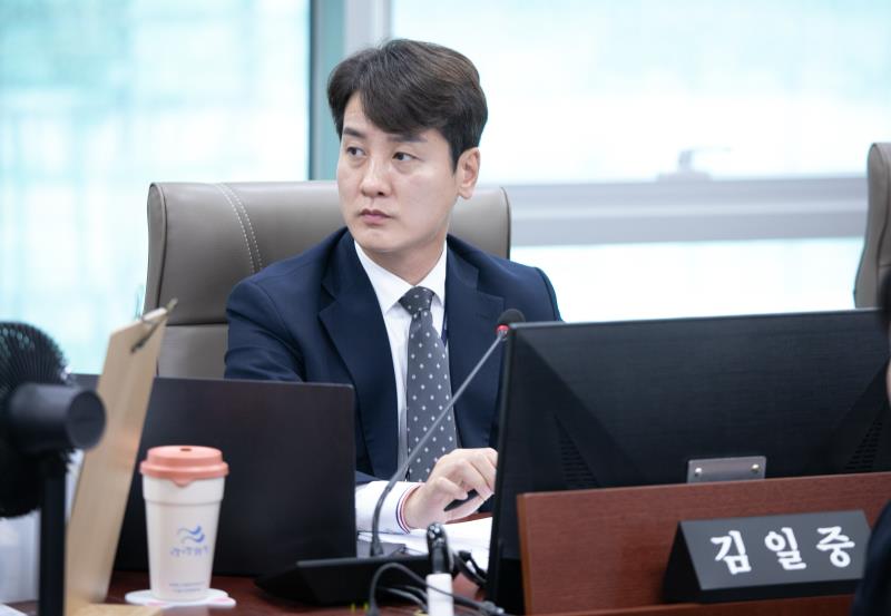 제385회 임시회 제1차 교육행정위원회