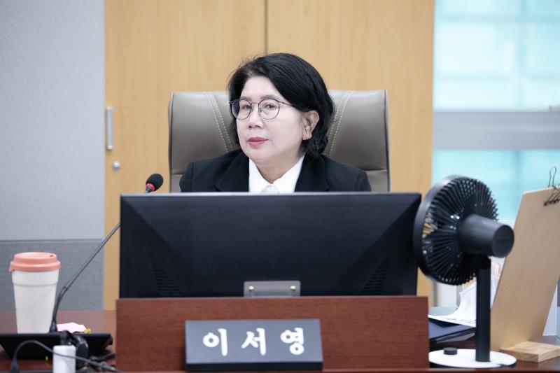 제385회 임시회 제1차 교육행정위원회_2