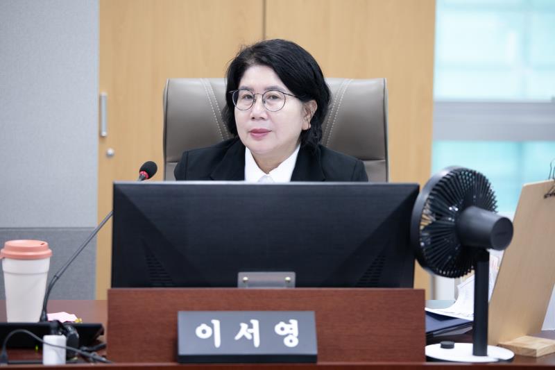 제385회 임시회 제1차 교육행정위원회_3