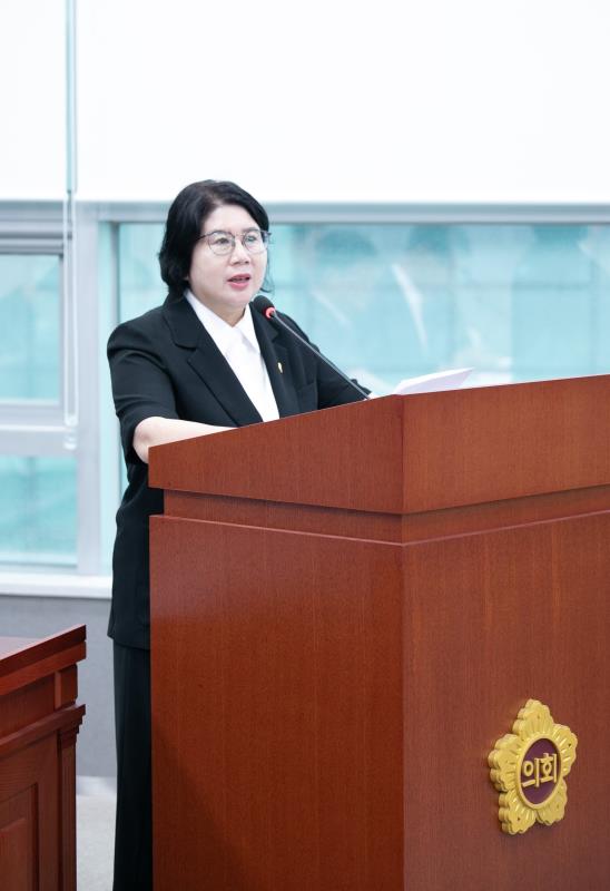 제385회 임시회 제1차 교육행정위원회_4