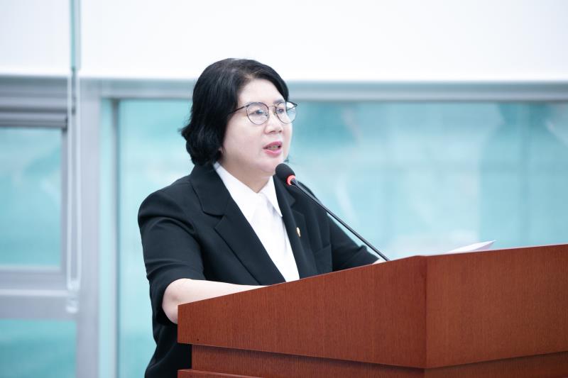 제385회 임시회 제1차 교육행정위원회_5