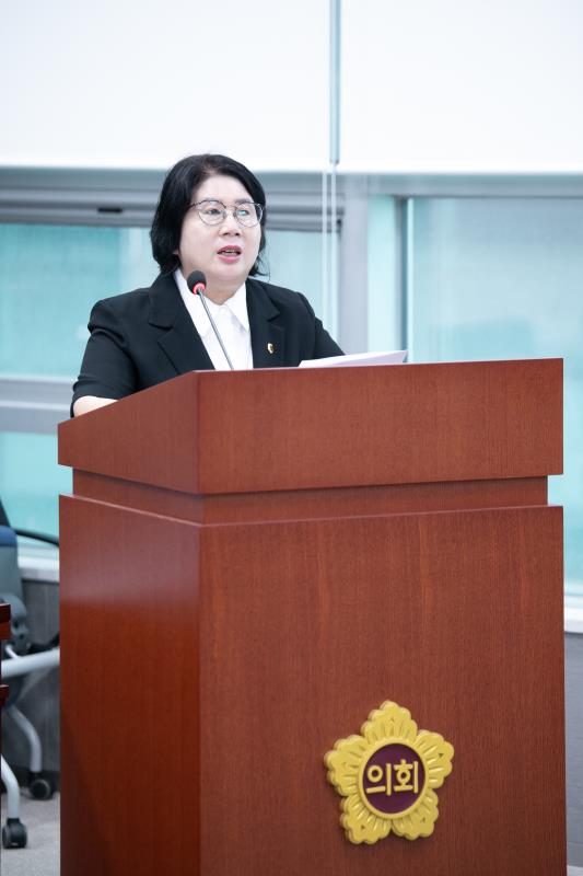 제385회 임시회 제1차 교육행정위원회_6