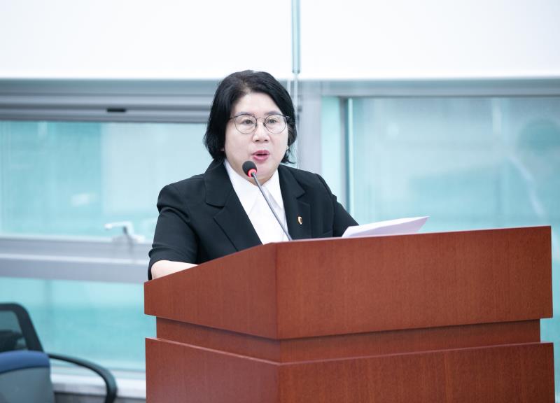 제385회 임시회 제1차 교육행정위원회_7
