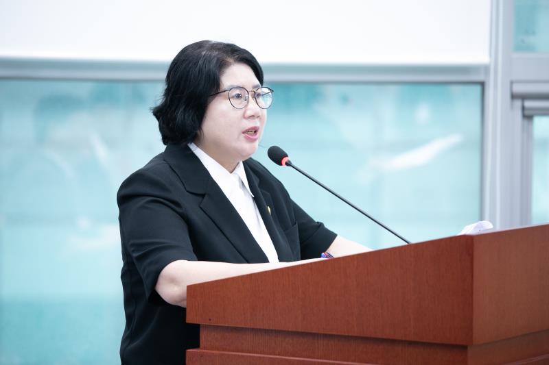제385회 임시회 제1차 교육행정위원회_8