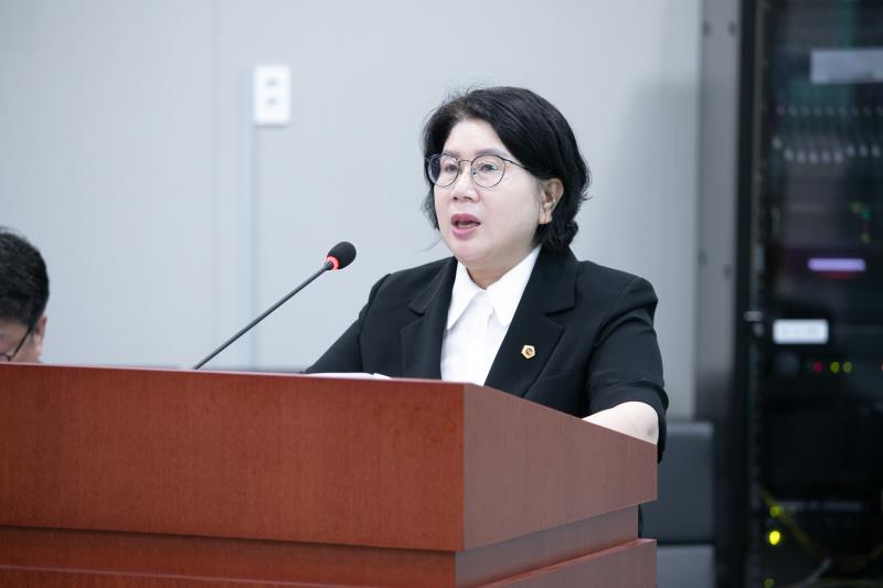 제385회 임시회 제1차 교육행정위원회_9