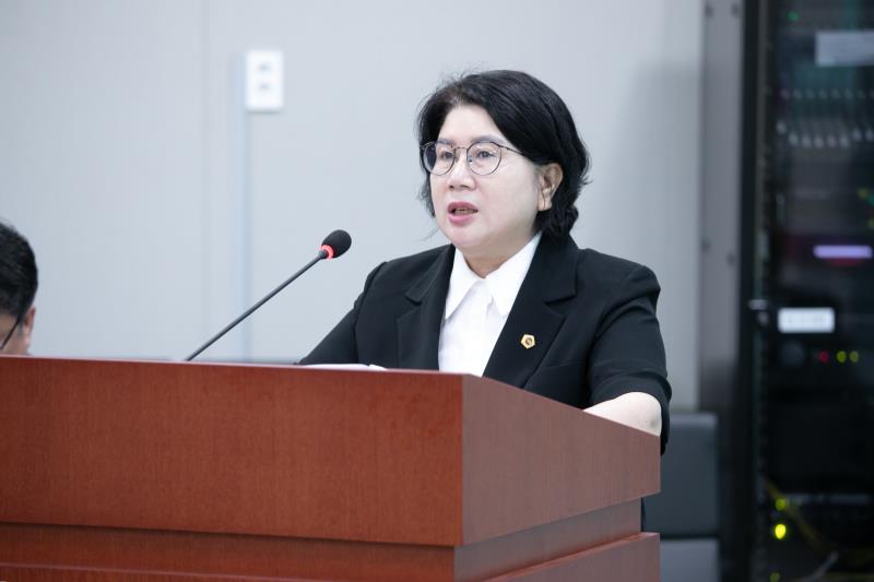 제385회 임시회 제1차 교육행정위원회_10