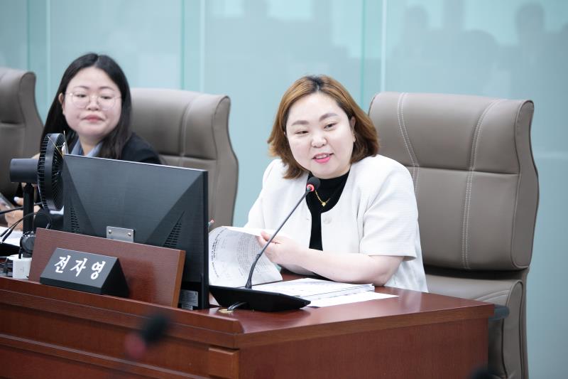 제385회 임시회 제1차 교육행정위원회_2