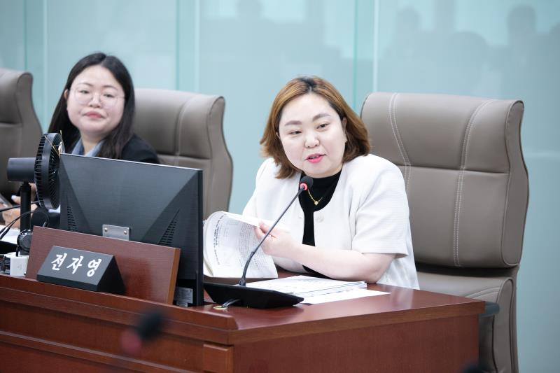 제385회 임시회 제1차 교육행정위원회_3