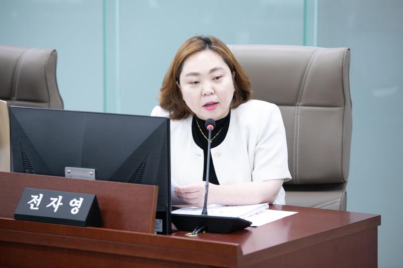 제385회 임시회 제1차 교육행정위원회_5