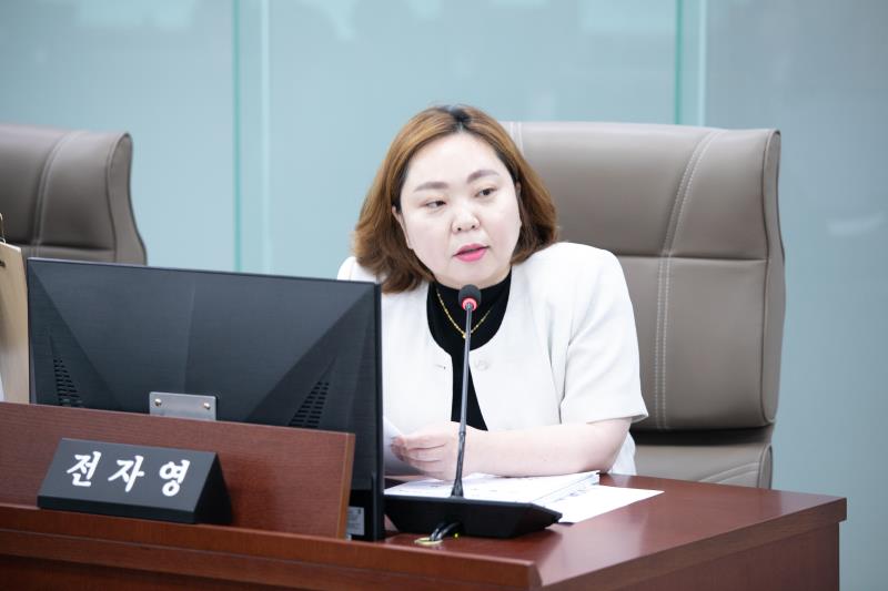 제385회 임시회 제1차 교육행정위원회_6