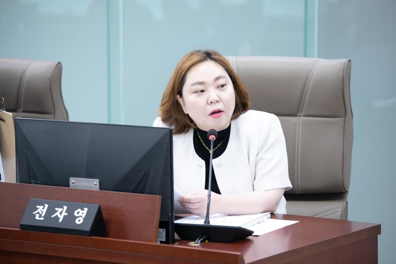 제385회 임시회 제1차 교육행정위원회_7