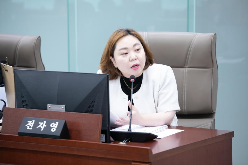 제385회 임시회 제1차 교육행정위원회_8