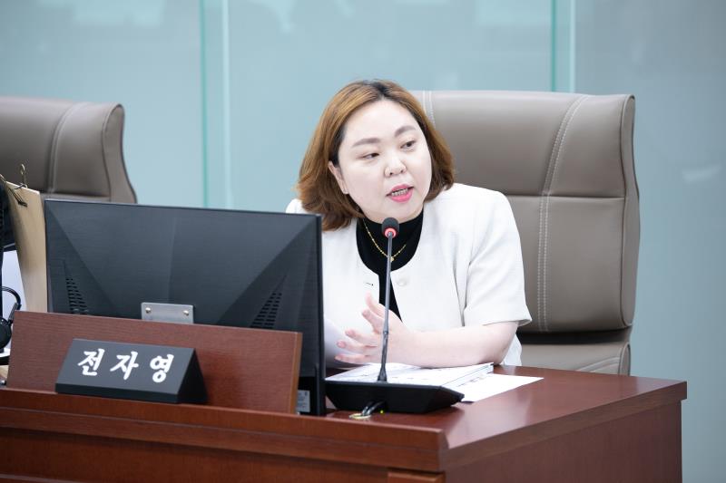 제385회 임시회 제1차 교육행정위원회_9