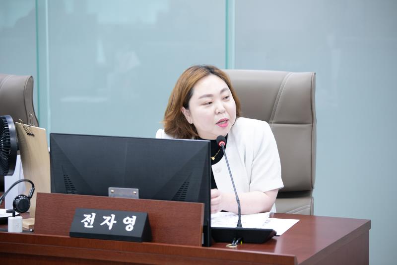 제385회 임시회 제1차 교육행정위원회_10