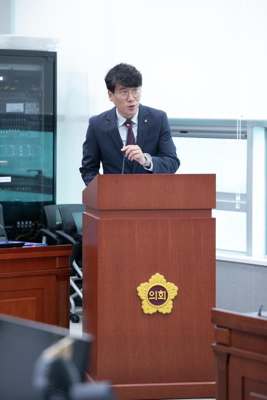 제385회 임시회 제1차 교육행정위원회_2