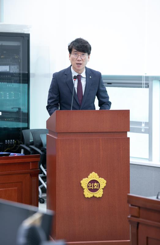 제385회 임시회 제1차 교육행정위원회_3