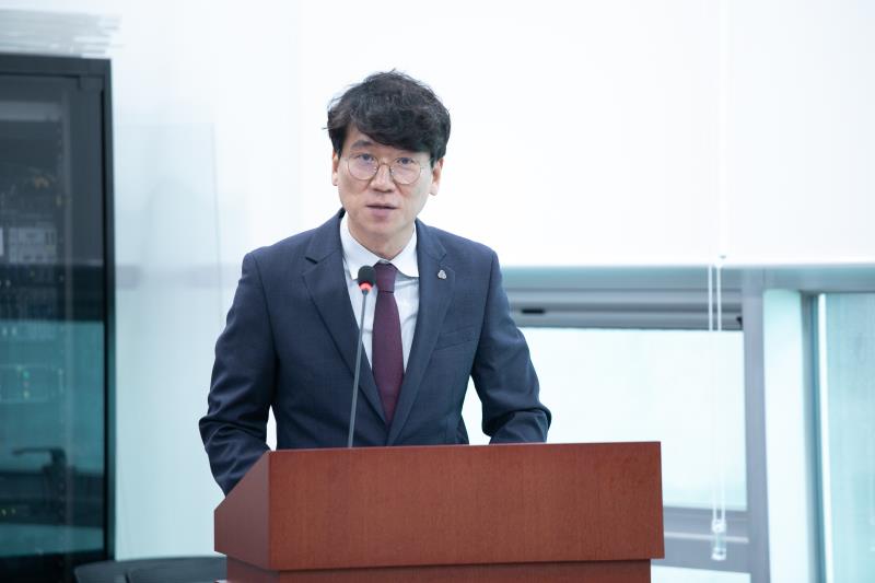 제385회 임시회 제1차 교육행정위원회_4
