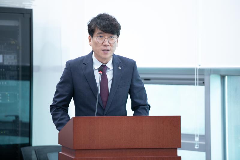 제385회 임시회 제1차 교육행정위원회_5