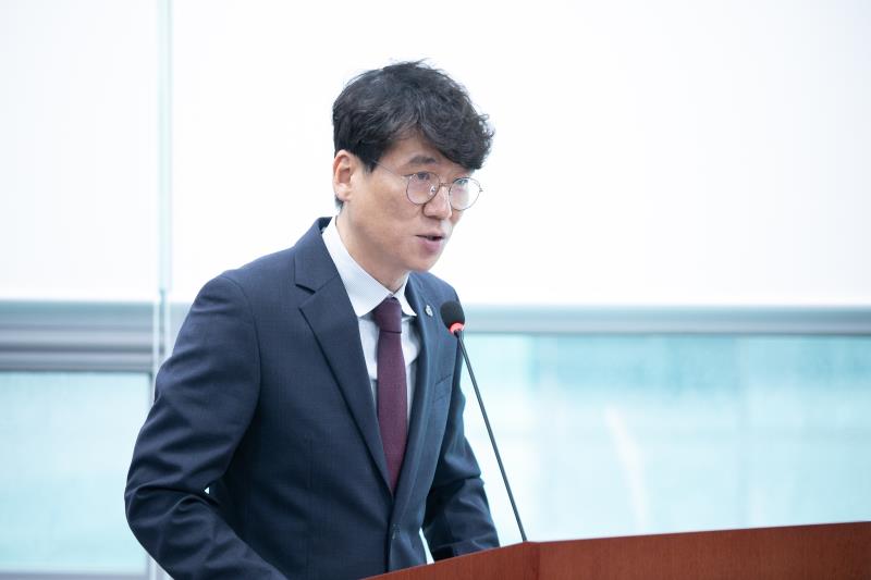 제385회 임시회 제1차 교육행정위원회_6