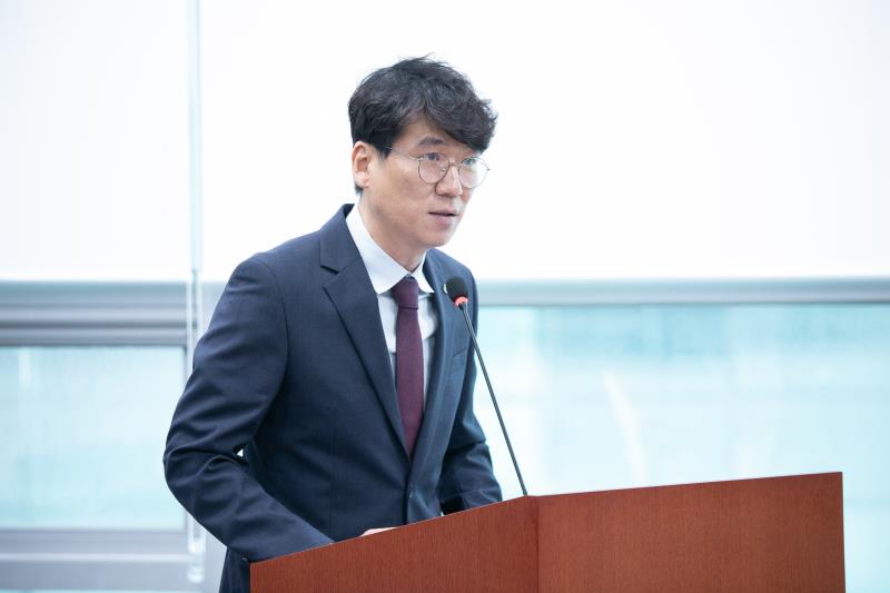 제385회 임시회 제1차 교육행정위원회_7