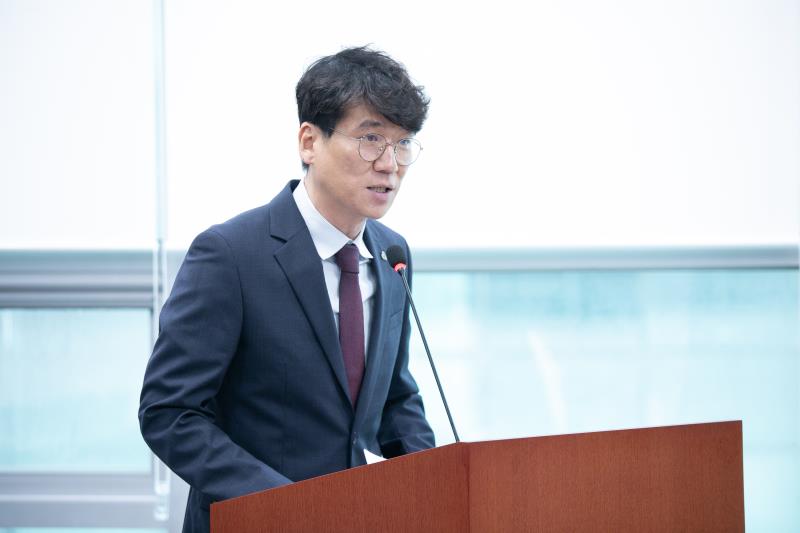 제385회 임시회 제1차 교육행정위원회_8