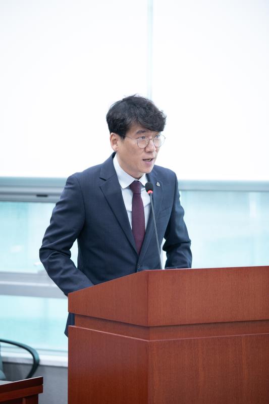 제385회 임시회 제1차 교육행정위원회_9