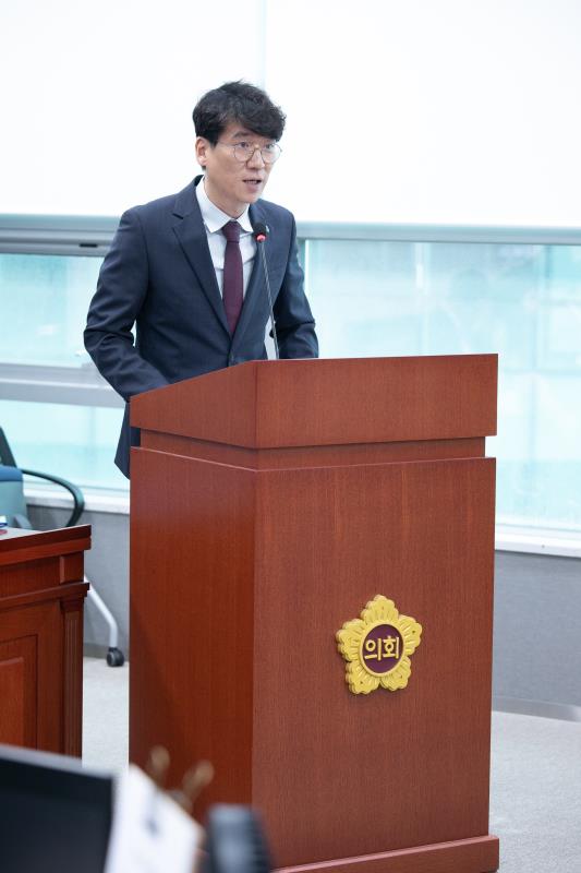 제385회 임시회 제1차 교육행정위원회_10