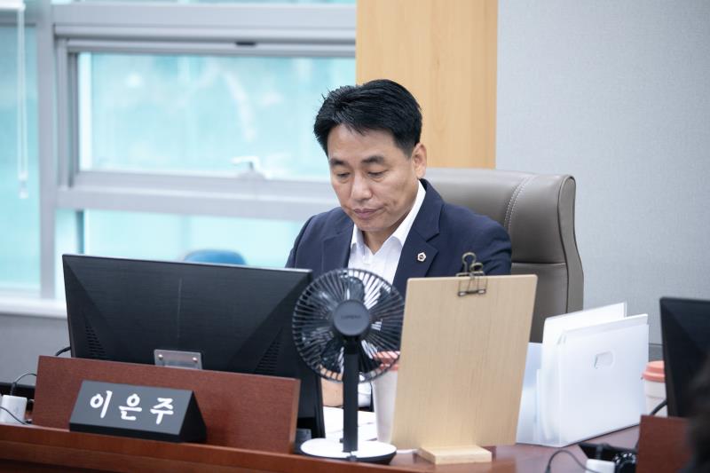 제385회 임시회 제1차 교육행정위원회_2