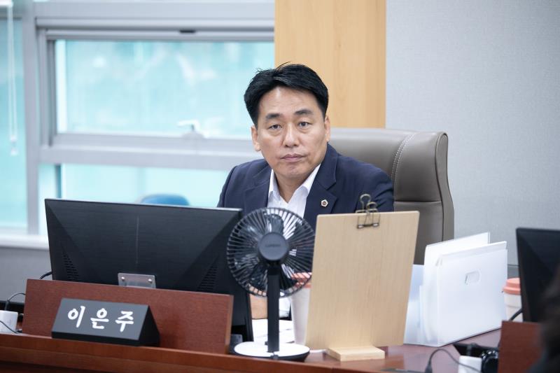 제385회 임시회 제1차 교육행정위원회_3