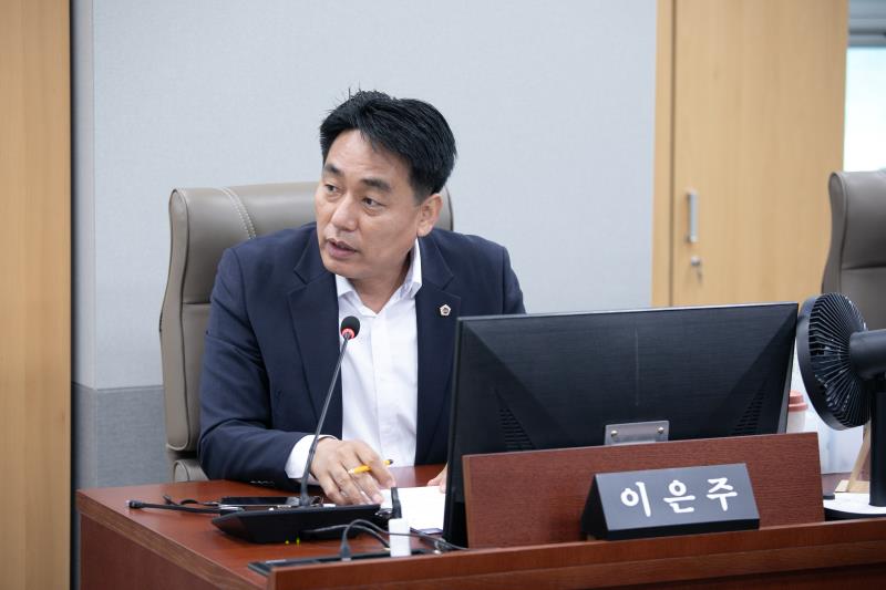제385회 임시회 제1차 교육행정위원회_4