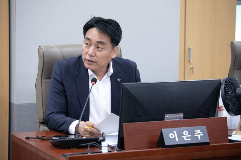 제385회 임시회 제1차 교육행정위원회_5