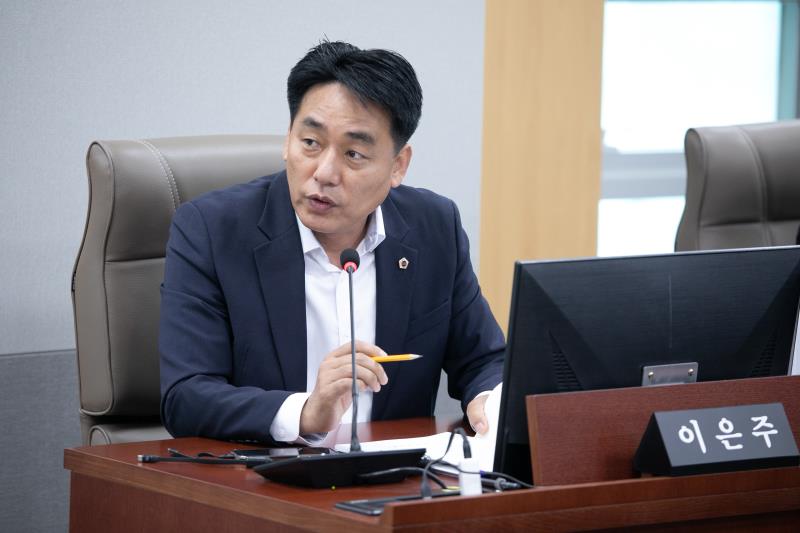 제385회 임시회 제1차 교육행정위원회_6