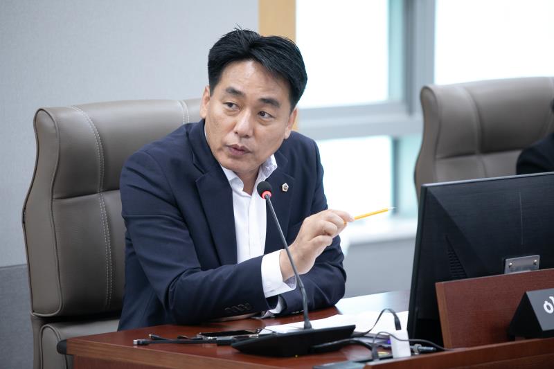 제385회 임시회 제1차 교육행정위원회_7