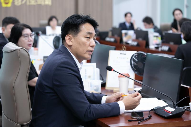 제385회 임시회 제1차 교육행정위원회_8