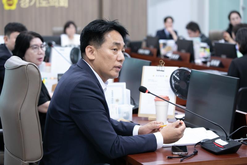 제385회 임시회 제1차 교육행정위원회_9