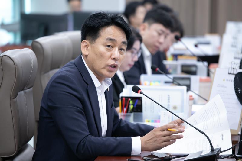 제385회 임시회 제1차 교육행정위원회_10