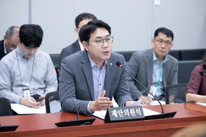 제385회 임시회 제1차 교육행정위원회_2