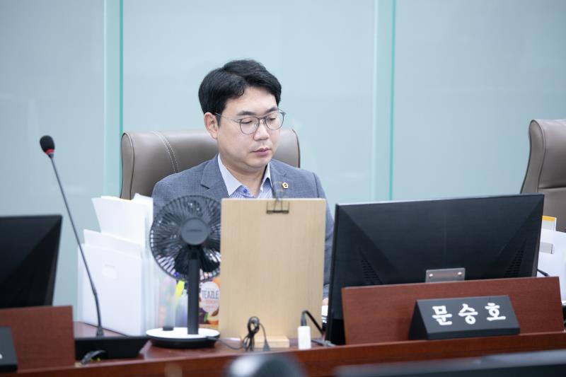 제385회 임시회 제1차 교육행정위원회_3