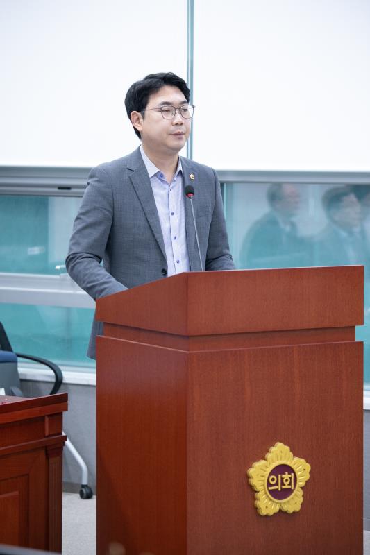 제385회 임시회 제1차 교육행정위원회_4