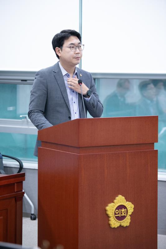 제385회 임시회 제1차 교육행정위원회_5
