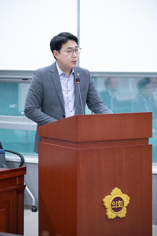 제385회 임시회 제1차 교육행정위원회_6