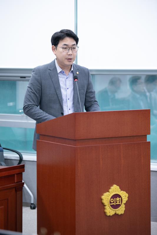 제385회 임시회 제1차 교육행정위원회_7