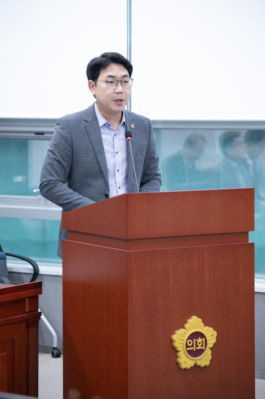 제385회 임시회 제1차 교육행정위원회_8