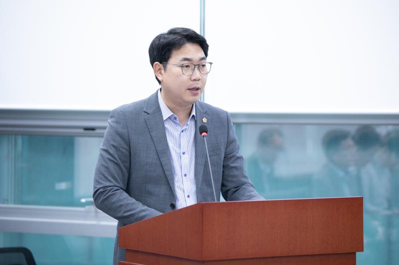 제385회 임시회 제1차 교육행정위원회_9