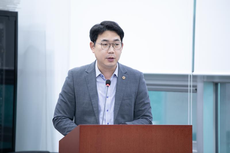 제385회 임시회 제1차 교육행정위원회_10